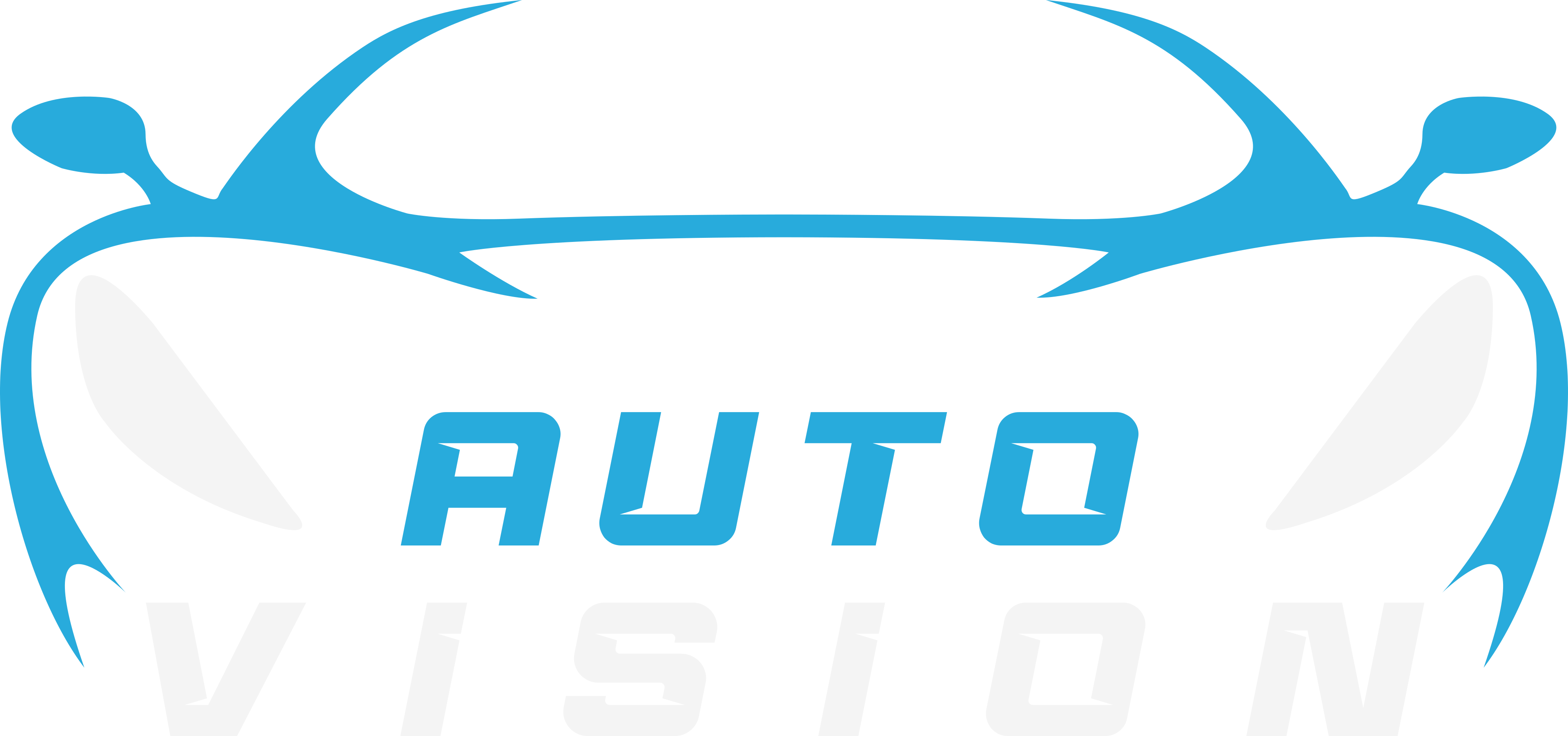 Auto Vision
